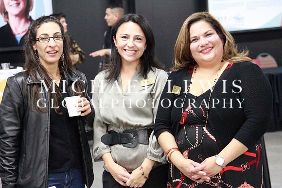 Greater Austin Black Chamber