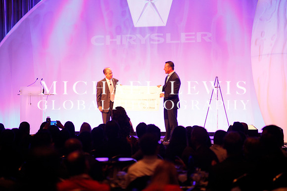 NSHMBA CONFERENCE IN SAN ANTONIO 2013