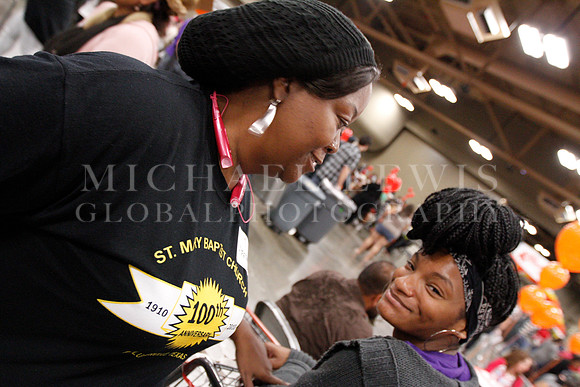 #HEB #FeastofSharing 2014 (163)