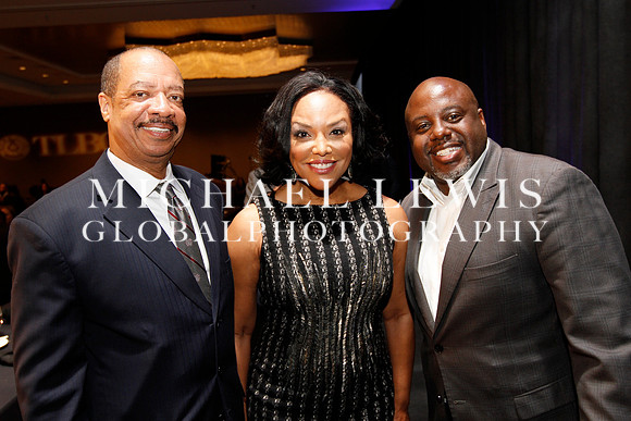 African American Legislative Summit 2015 (a) (66)