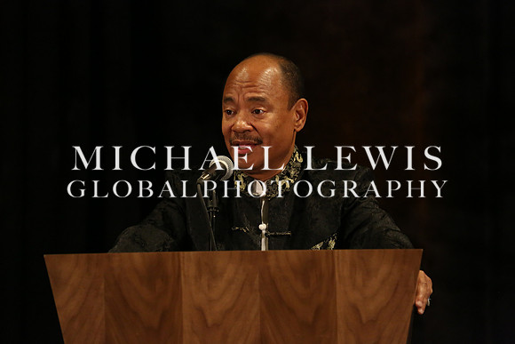 African American Legislative Summit 2015 (59)