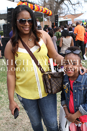 AA Heritage Fest - Howard Hewett (67)