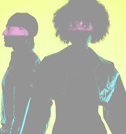 Afrotech 2023