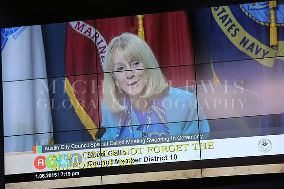 Austin City Council 2015 B (12)