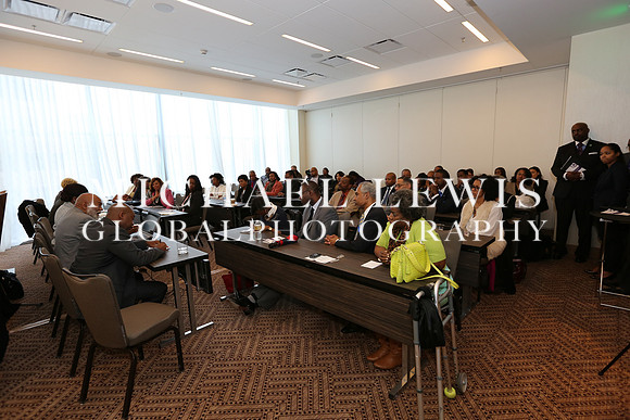 African American Legislative Summit 2015 (76)