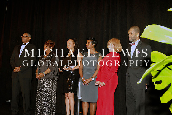 African American Legislative Summit (b) 2015 (10)