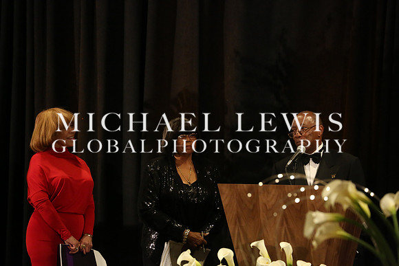 African American Legislative Summit 2015 (3)
