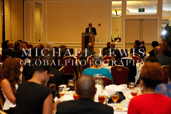 TAAACC SEPT 2013 (229)