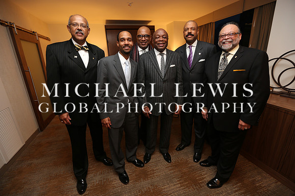 African American Legislative Summit 2015 (121)