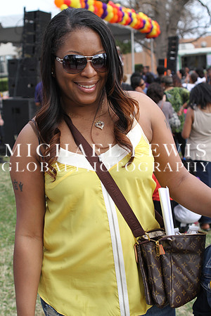 AA Heritage Fest - Howard Hewett (66)