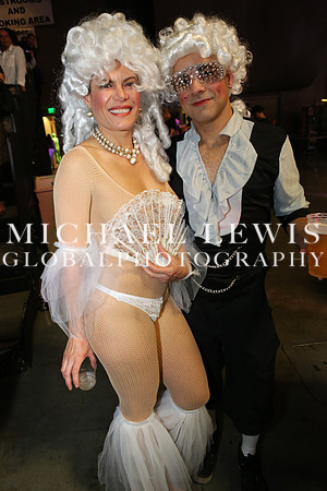 Carnaval Brasileiro Austin