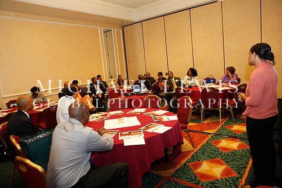 TAAACC SEPT 2013 (17)