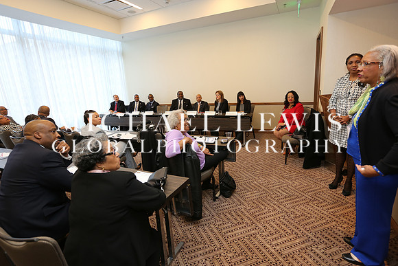 African American Legislative Summit 2015 (93)