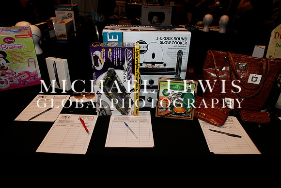 NSHMBA Founders Gala (37)