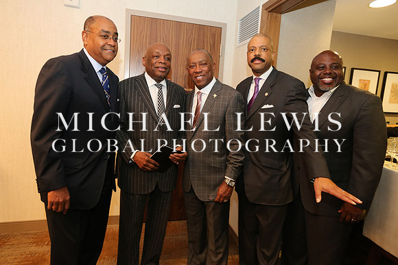 African American Legislative Summit 2015 (108)