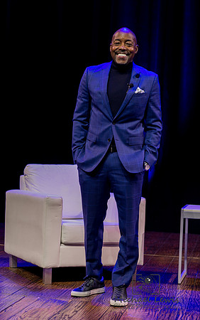 Will_Packer_Afrotech (1)