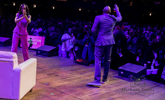 Will_Packer_Afrotech (10)