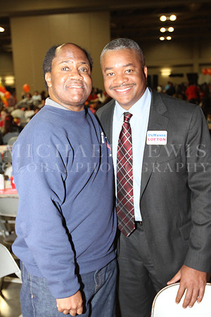 #HEB #FeastofSharing 2014 (195)