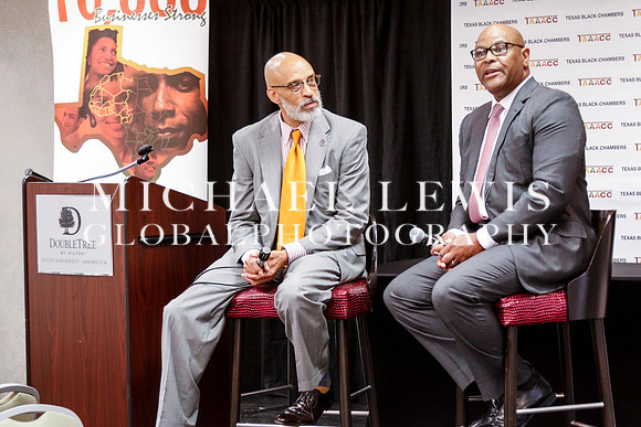 TAAACC Business Conference 2016