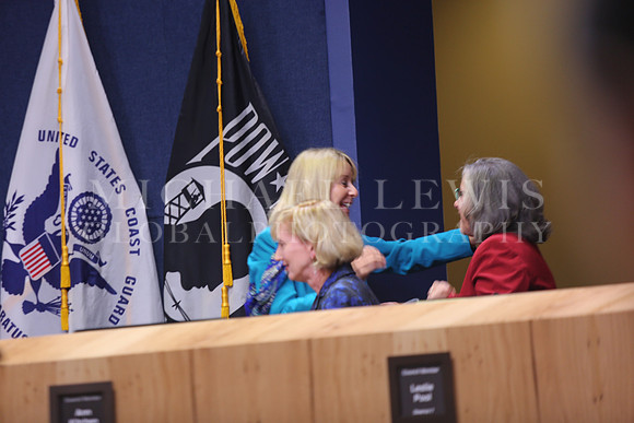 Austin City Council  2015 A (39)