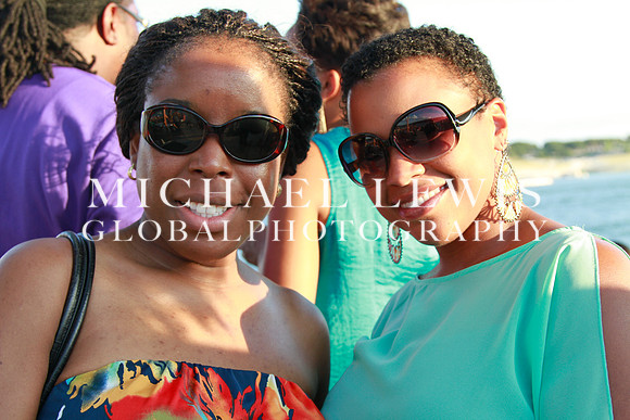 Omega Boat Cruise June 16 2012 (58)