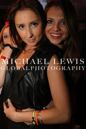 Gatsby New Year's Eve Bash 2014 (148)