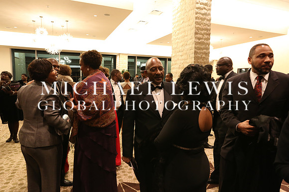 African American Legislative Summit 2015 (75)