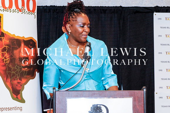 TAAACC Business Conference 2016