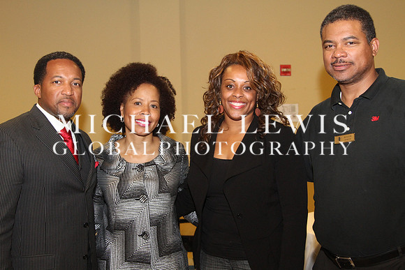BPA Mixer 2013 (30)