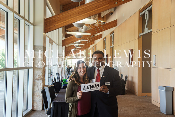 Texas_LEAD - Austin