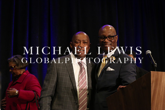 African American Legislative Summit 2015 (295)