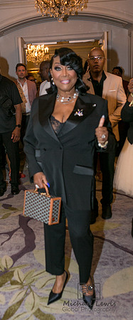 Women In Harmony Awards 2025 (9)