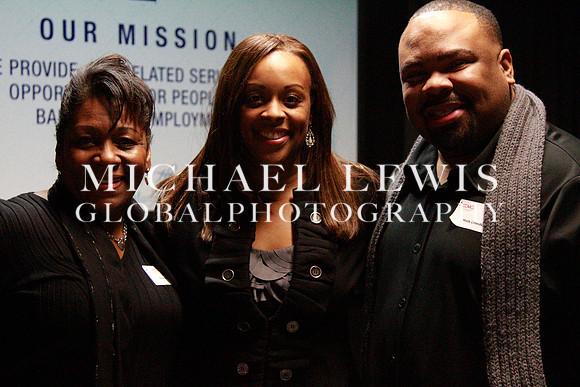 Greater Austin Black Chamber