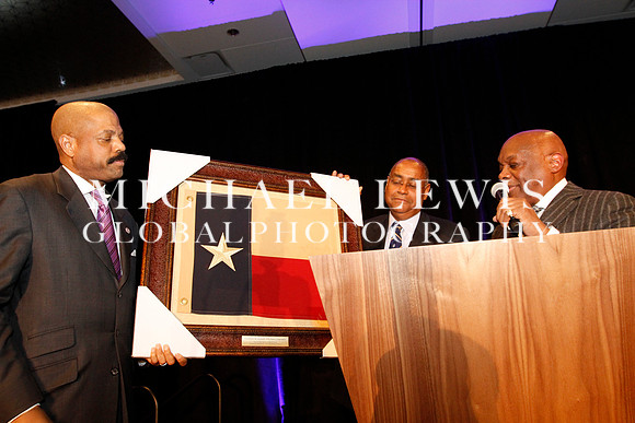 African American Legislative Summit 2015 (a) (51)