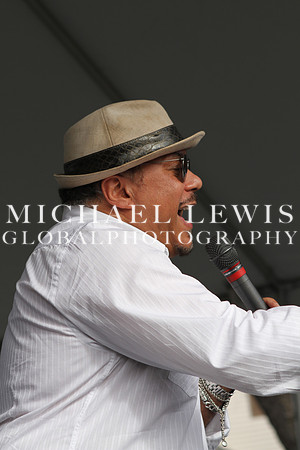AA Heritage Fest - Howard Hewett (50)