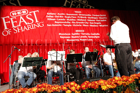 #HEB #FeastofSharing 2014 (169)