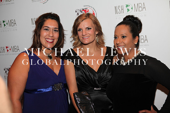 NSHMBA Founders Gala (228)