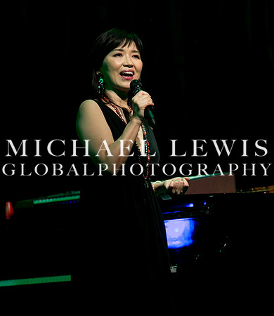 Keiko_Matsui -One_World_Theatre_2021 (12)