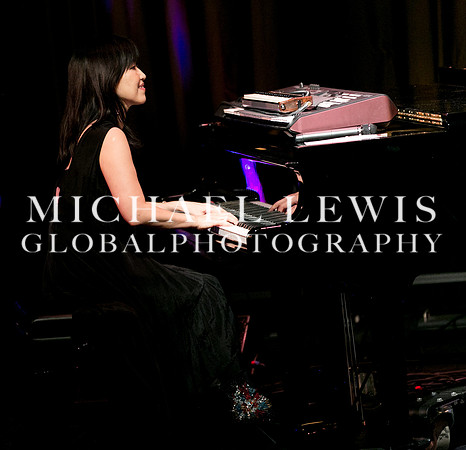 Keiko_Matsui -One_World_Theatre_2021 (10)