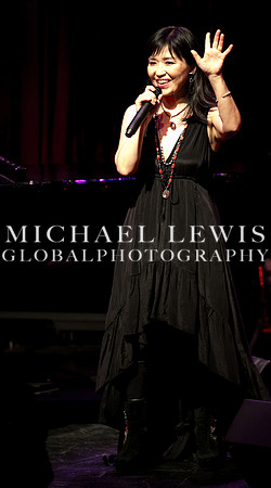 Keiko_Matsui -One_World_Theatre_2021 (8)