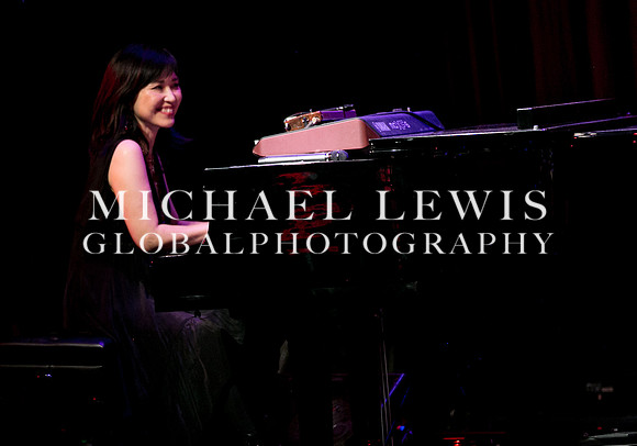 Keiko_Matsui -One_World_Theatre_2021 (13)