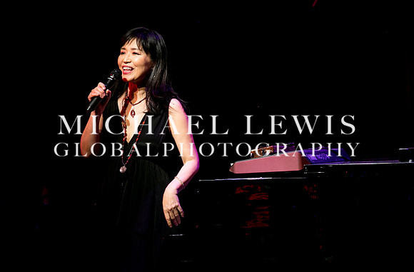 Keiko_Matsui -One_World_Theatre_2021 (14)