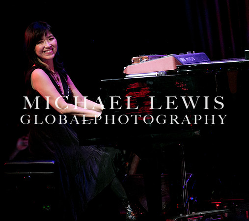 Keiko_Matsui -One_World_Theatre_2021 (3)