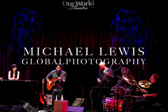 Keiko_Matsui -One_World_Theatre_2021 (4)