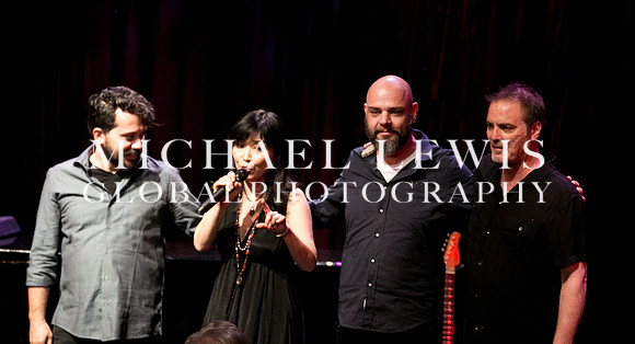 Keiko_Matsui -One_World_Theatre_2021 (6)