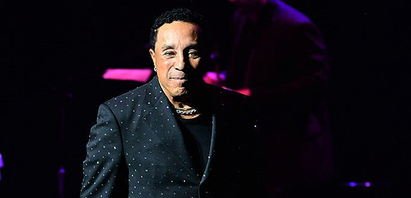 smokey-robinson 2022 (2)