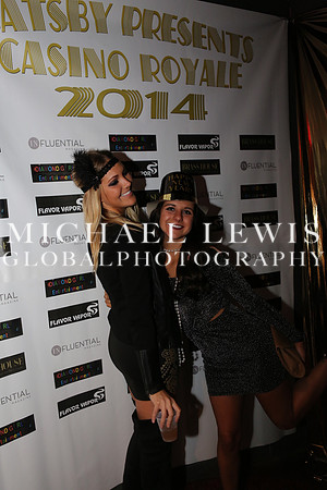Gatsby New Year's Eve Bash 2014 (394)