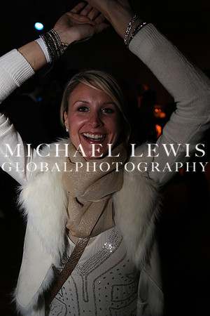 Gatsby New Year's Eve Bash 2014 (368)