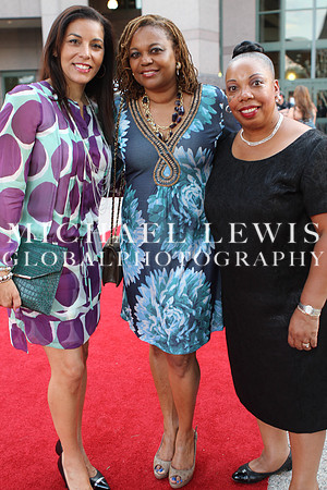 Austin Fashion Week - Style Into Style