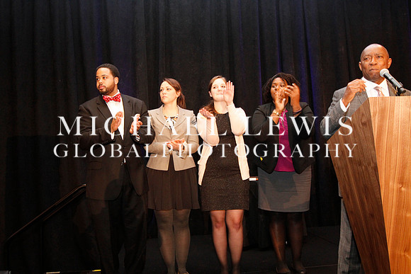 African American Legislative Summit 2015 (a) (55)